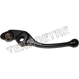 RIGHT BRAKE LEVER HONDA FMX 650 2005-2008