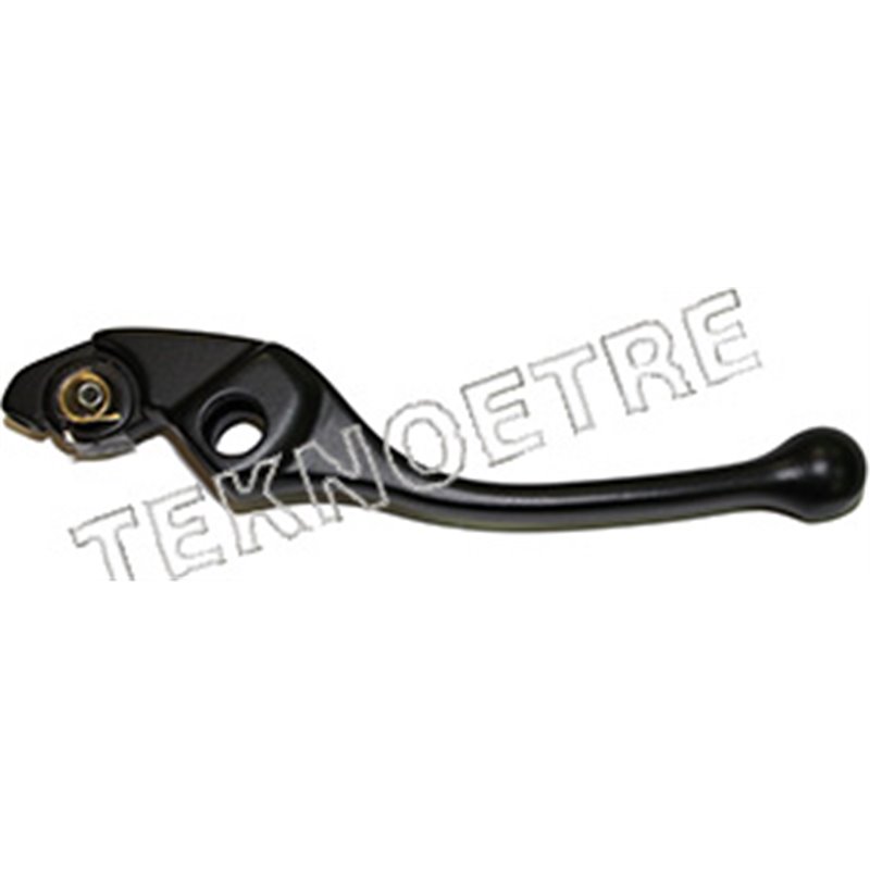 RIGHT BRAKE LEVER HONDA FMX 650 2005-2008