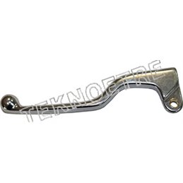 CLUTCH LEVER HONDA CR 125 R 2002-2003