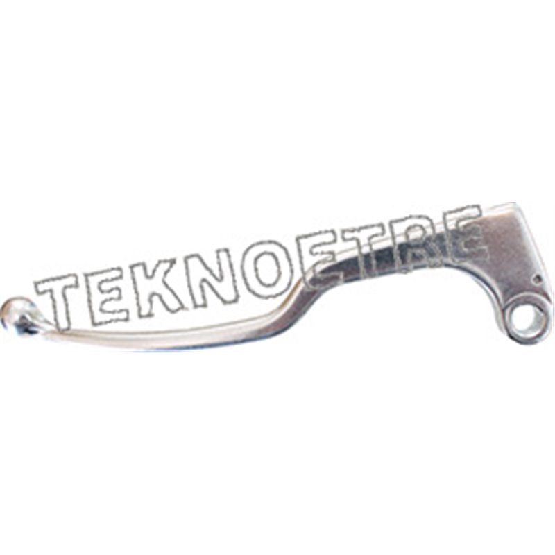 CLUTCH LEVER YAMAHA FZ6 600 2004-2007
