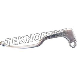 CLUTCH LEVER APRILIA RS 660 4T 8V EU5 ABS 2020