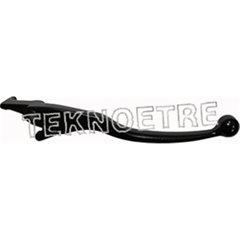 RIGHT BRAKE LEVER YAMAHA XP T-MAX 500 2001