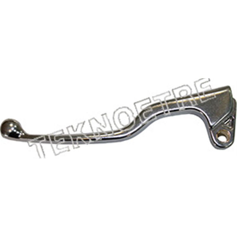 LEVIER D'EMBRAYAGE KAWASAKI KX 125 2006-2007