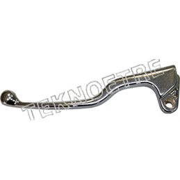 CLUTCH LEVER YAMAHA WR 400 F 1999-2002