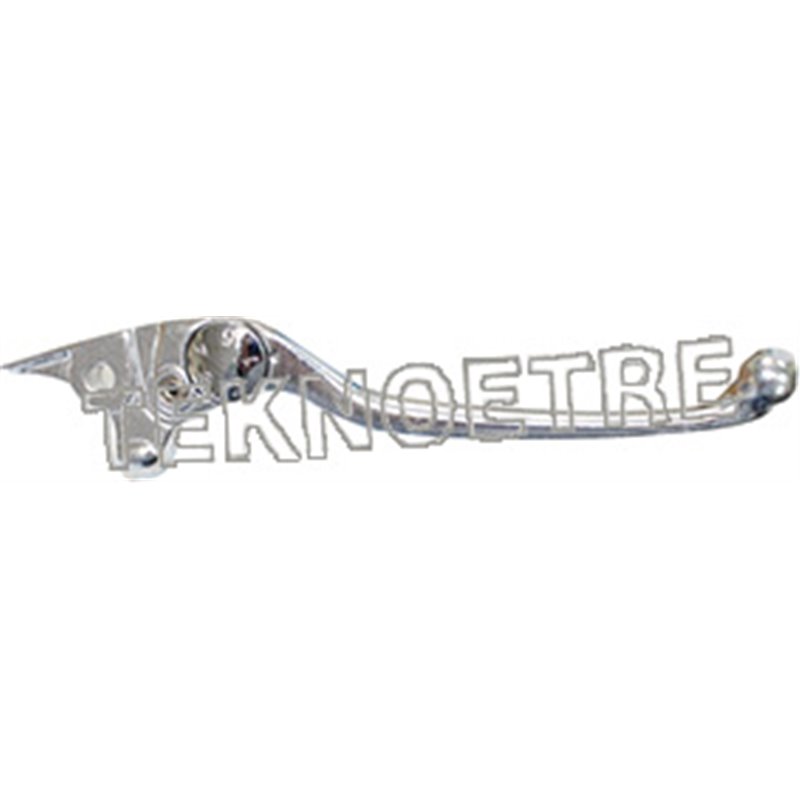 ADJUSTABLE RIGHT BRAKE LEVER YAMAHA TDM 900 2002-2010