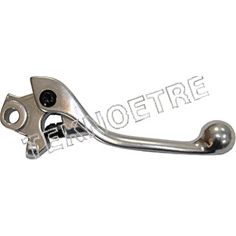 RIGHT BRAKE LEVER YAMAHA YZ 250 F 2007-2011