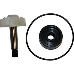 WATER PUMP OVERHAUL KIT MBK YP SKYLINER 125 1998-2002