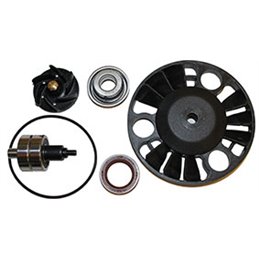 WATER PUMP OVERHAUL KIT PIAGGIO BEVERLY 125 EU3 2007