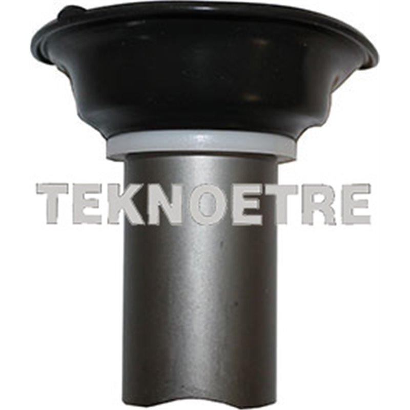 MEMBRANA CARBURATORE YAMAHA SRX 600 1986-1987