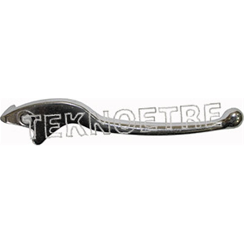 RIGHT BRAKE LEVER KYMCO MAXXER 450 I EU4 2018