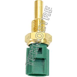 TEMPERATURE SENSOR YAMAHA MT2003 660 2006-2012