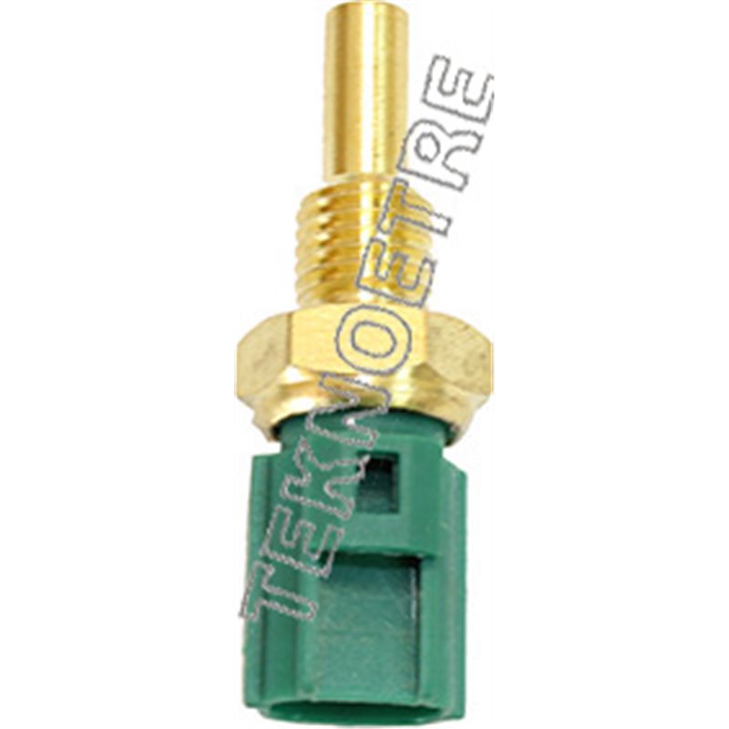 SENSOR DE TEMPERATURA YAMAHA MT2003 660 2006-2012