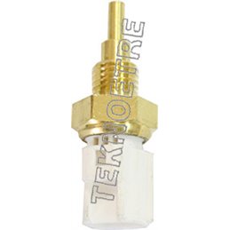 TEMPERATURE SENSOR YAMAHA YFM 700 PE GRIZZLY EPS 2014