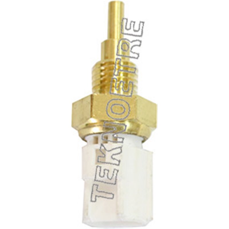 TEMPERATURE SENSOR YAMAHA YFM 700 PE GRIZZLY EPS 2014 TEMPERATURE SENSOR YAMAHA YFM 700 PE GRIZZLY EPS 2014
