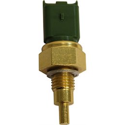 TEMPERATURE SENSOR PIAGGIO BEVERLY 125 RST 4T 4V IE EU3 2010-2015