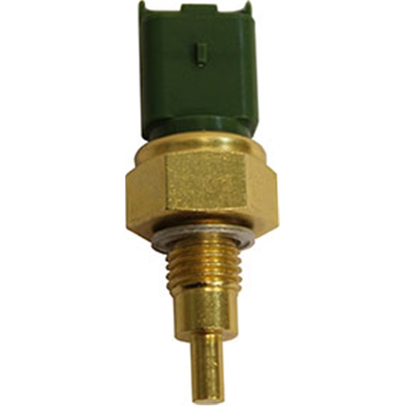 TEMPERATURE SENSOR PIAGGIO VESPA GTS 125 4T ABS EU4 2016-2018 TEMPERATURE SENSOR PIAGGIO VESPA GTS 125 4T ABS EU4 2016-2018