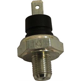 OIL PRESSURE SENSOR MALAGUTI PHANTOM MAX 200 2003