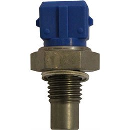 TEMPERATURE SENSOR PIAGGIO FLY 125 4T 3V IE EU3 DT 2013-2015