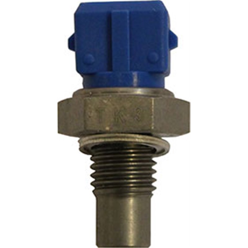 TEMPERATURE SENSOR PIAGGIO TYPHOON 50 2T EU4 2018-2020 TEMPERATURE SENSOR PIAGGIO TYPHOON 50 2T EU4 2018-2020