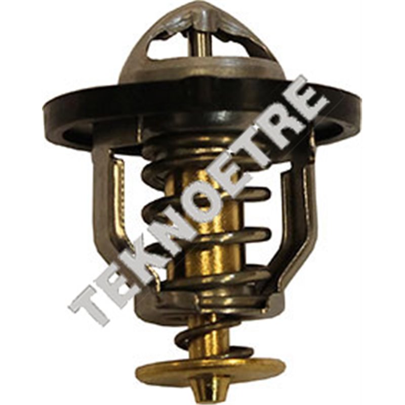THERMOSTAT HONDA CBR 250 R 2013-2015
