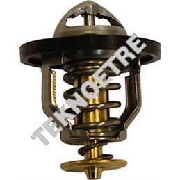 THERMOSTAT HONDA FES PANTHEON 125 4T 2003-2005