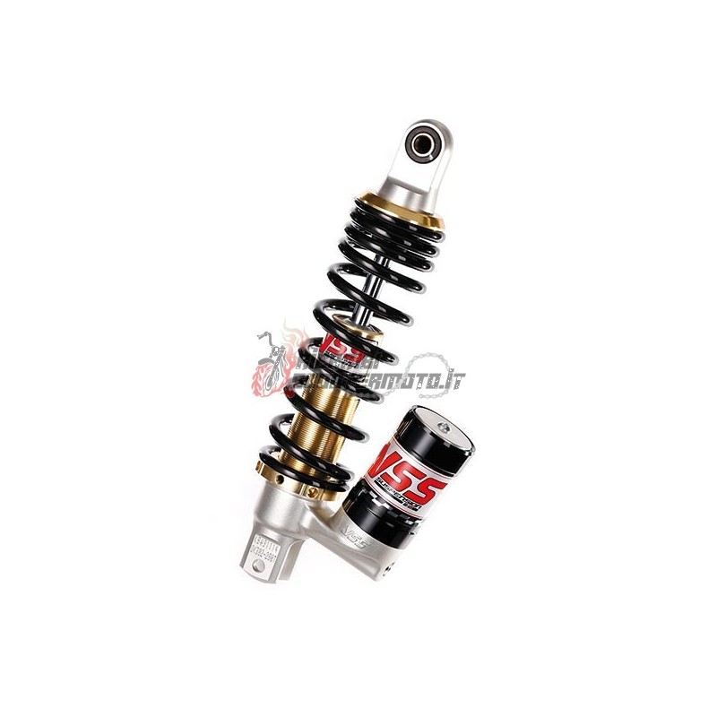YSS MONO SHOCK ABSORBER MBK Nitro 50 1997-2002 YSS MONO SHOCK ABSORBER MBK Nitro 50 1997-2002