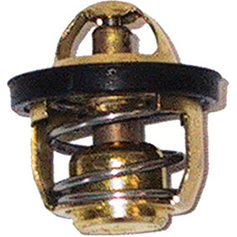 THERMOSTAT PIAGGIO SUPER HEXAGON 125 GTX 12" 2001-2002 THERMOSTAT PIAGGIO SUPER HEXAGON 125 GTX 12" 2001-2002