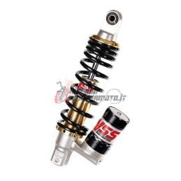 YSS MONO SHOCK ABSORBER PEUGEOT Buxi 50 1994-1997