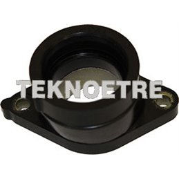 INTAKE MANIFOLD YAMAHA TT 600 E 1994-2001
