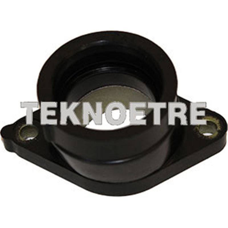 INTAKE MANIFOLD YAMAHA TT 600 E 1994-2001