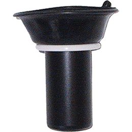 CARBURETOR MEMBRANE PIAGGIO HEXAGON 125 GTX 2000