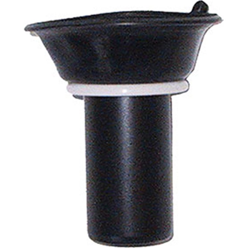 CARBURETOR MEMBRANE PIAGGIO HEXAGON 125 GTX 2000 CARBURETOR MEMBRANE PIAGGIO HEXAGON 125 GTX 2000