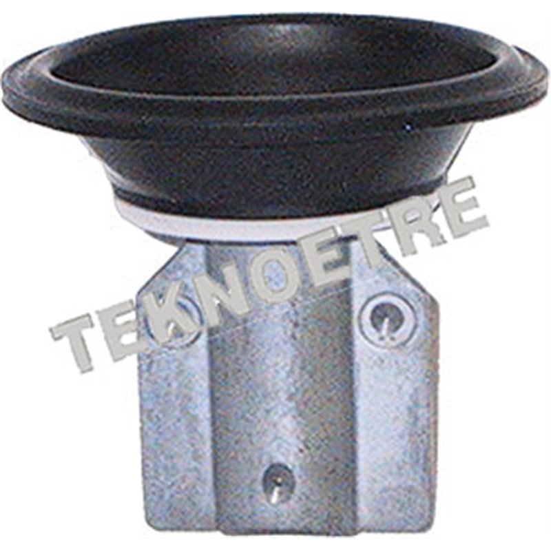 MEMBRANE DE CARBURATEUR YAMAHA YP X-MAX 250 2005