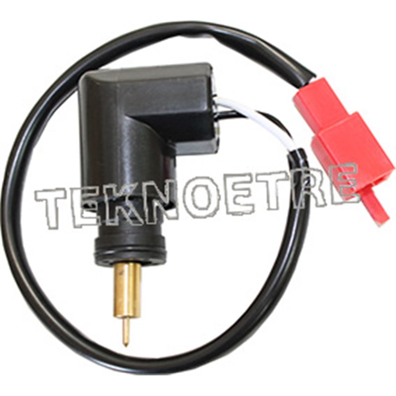 ARRANQUE AUTOMÁTICO para WALBRO PIAGGIO BEVERLY 125 2001
