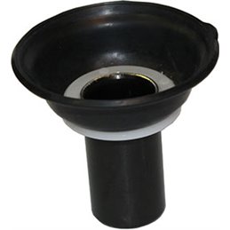 MEMBRANE DE CARBURATEUR APRILIA LEONARDO 125 2000