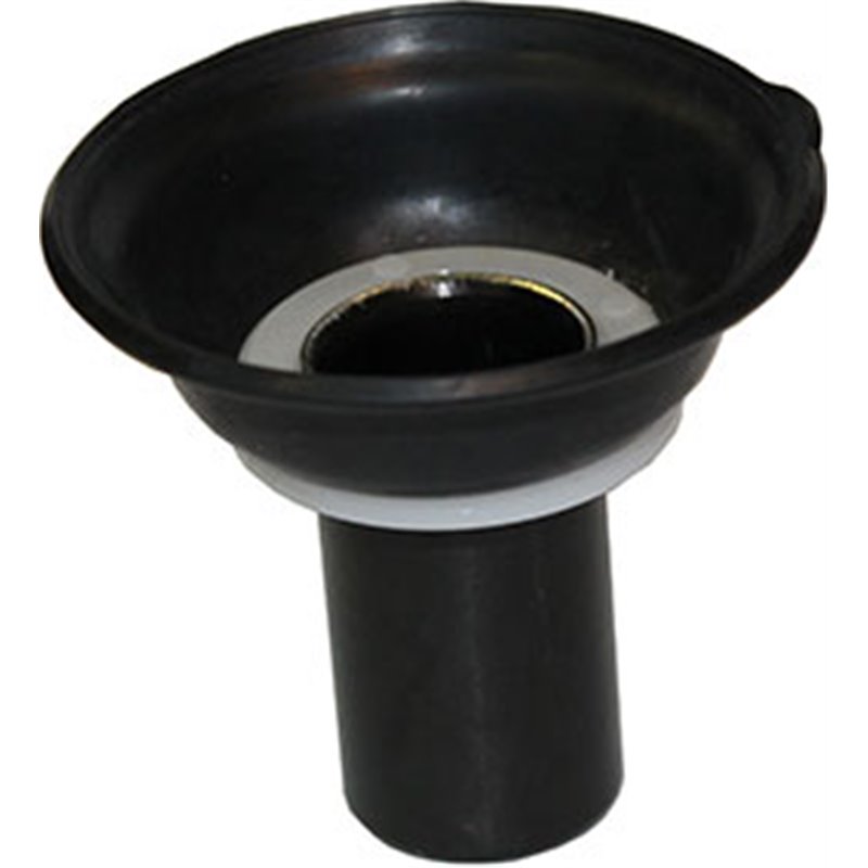 MEMBRANA DEL CARBURADOR APRILIA LEONARDO 125 2000