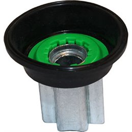 MEMBRANE DE CARBURATEUR APRILIA SCARABEO 125 MOT. ROTAX 1999-2002