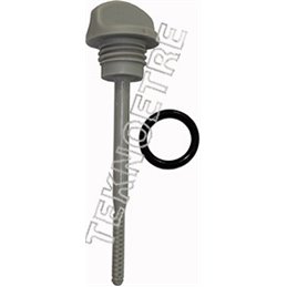 OIL DIP STICK HONDA SH 300 2007-2014