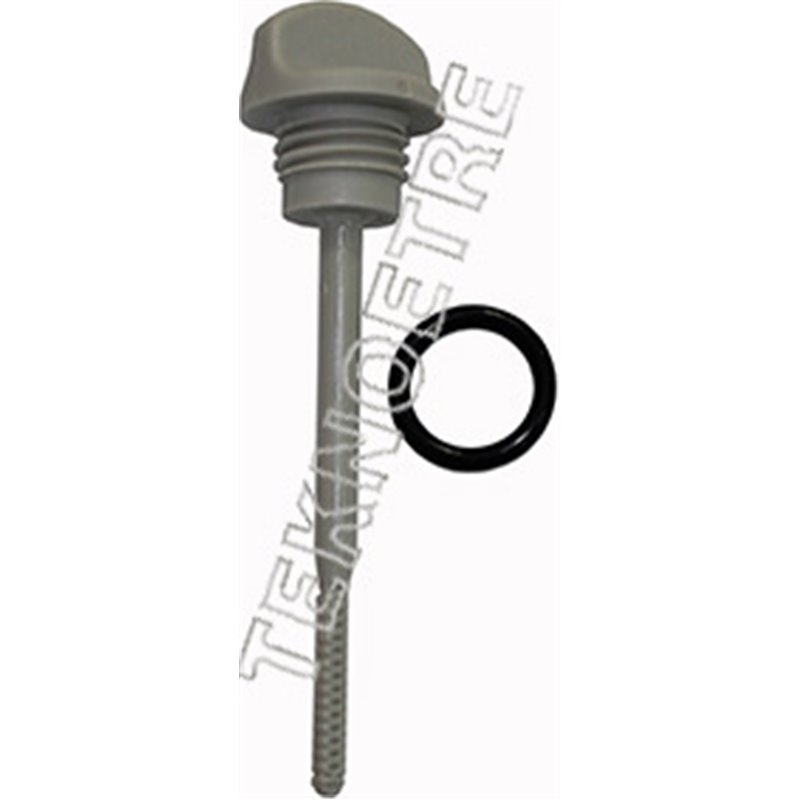 JAUGE D'HUILE HONDA SH 300 2007-2014