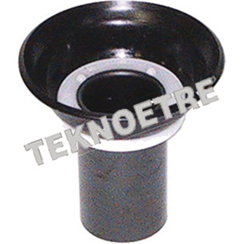 MEMBRANE DE CARBURATEUR MBK YP SKYLINER 250 2000-2003