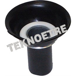 VERGASERMEMBRAN YAMAHA XP T-MAX 500 2001