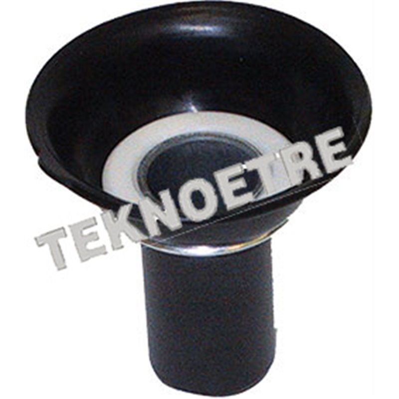 VERGASERMEMBRAN YAMAHA XP T-MAX 500 2001