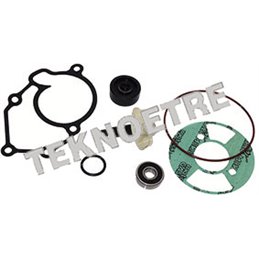 WATER PUMP OVERHAUL KIT YAMAHA VP X-CITY 125 2008-2011