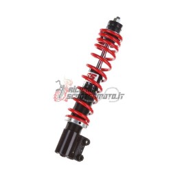 YSS MONO SHOCK ABSORBER PIAGGIO Vespa Primavera 2T 50 2013-2017