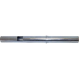 GAS PIPE PIAGGIO VESPA 50 N 1989-1990