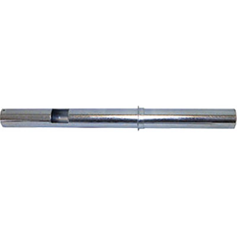 GAS PIPE PIAGGIO VESPA 50 N 1989-1990