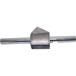 GEARBOX TUBE PIAGGIO VESPA PX 125 2011-2017