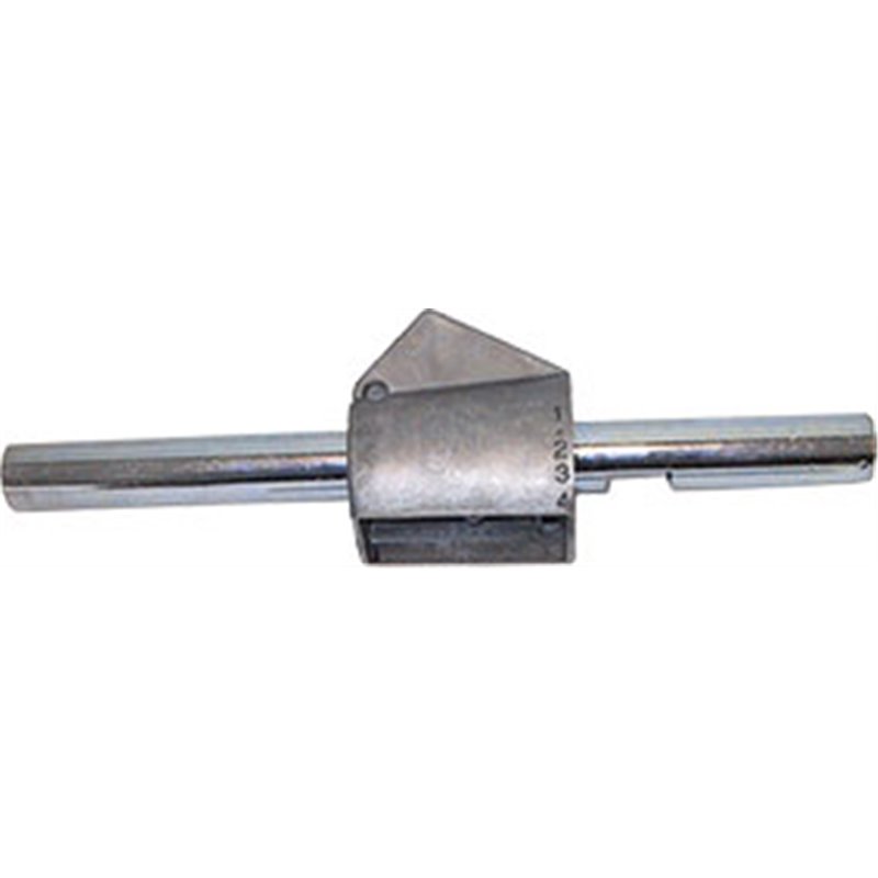 GEARBOX TUBE PIAGGIO VESPA PX 125 2011-2017