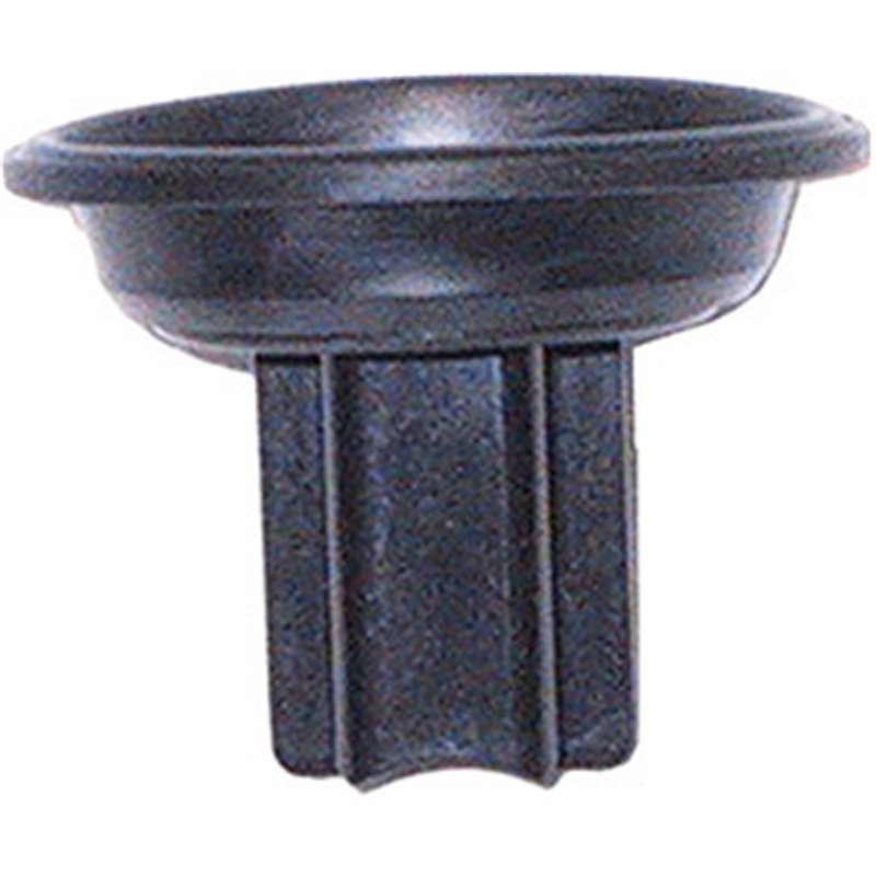 CARBURETOR MEMBRANE APRILIA ATLANTIS 50 4T 2004-2006