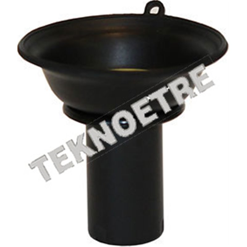 MEMBRANE DE CARBURATEUR KYMCO AGILITY 50 4T CARRY 2011